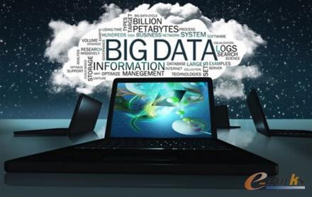 大數(shù)據(jù)時(shí)代激活數(shù)據(jù)管理新思路_大數(shù)據(jù)_基礎(chǔ)信息化_文章_中國最具影響力的企業(yè)信息化門戶網(wǎng)和在線社區(qū)