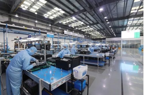 抗疫路上，我們都是一家人 從全民同心到精準(zhǔn)紓困